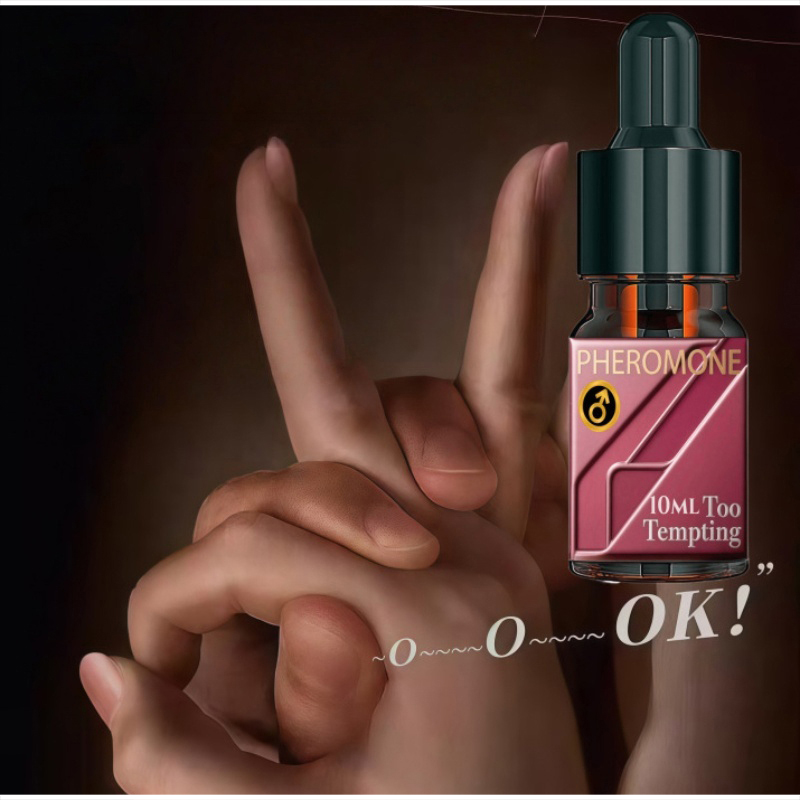 Passion Fragrance Perfume - كولونيا زوجين العطور العلامة التجارية العاطفة