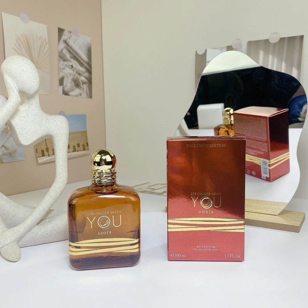 Perfume Zara - عطر El Perfume Clásico عطر ذاتي