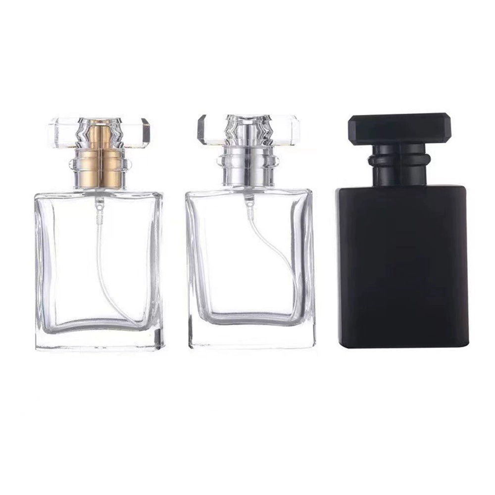 Perfume Zara - 5 قطعة 10 قطعة 20 قطعة