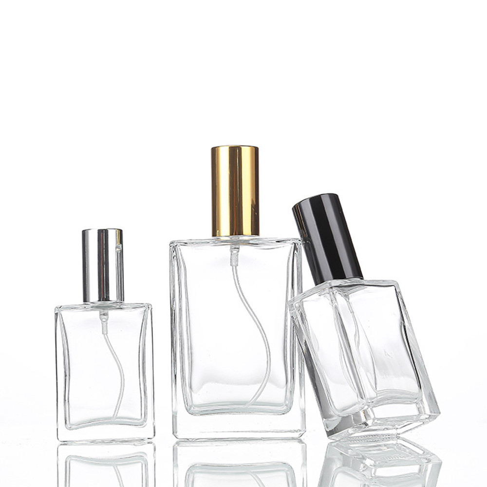 Perfume Zara - 5 قطعة 10 قطعة 15 مللي