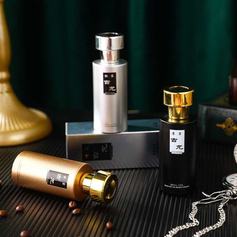 Perfume Fragrances - عطور كولونيا ذات رائحة طويلة الأمد،