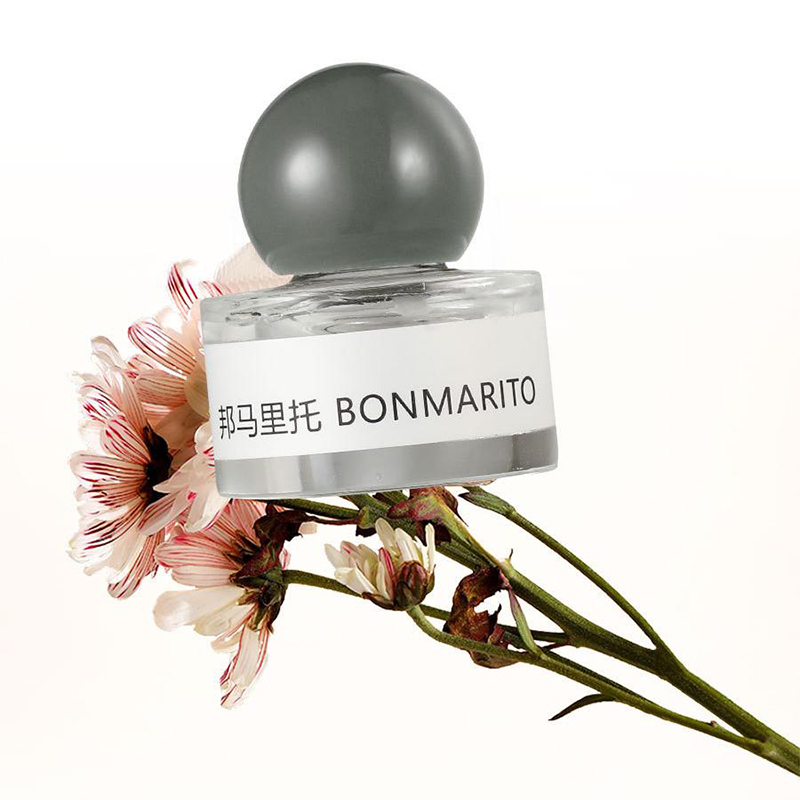 Women'S Perfume Rose Fragrance - عطر نسائي روسي طويل الأمد برائحة