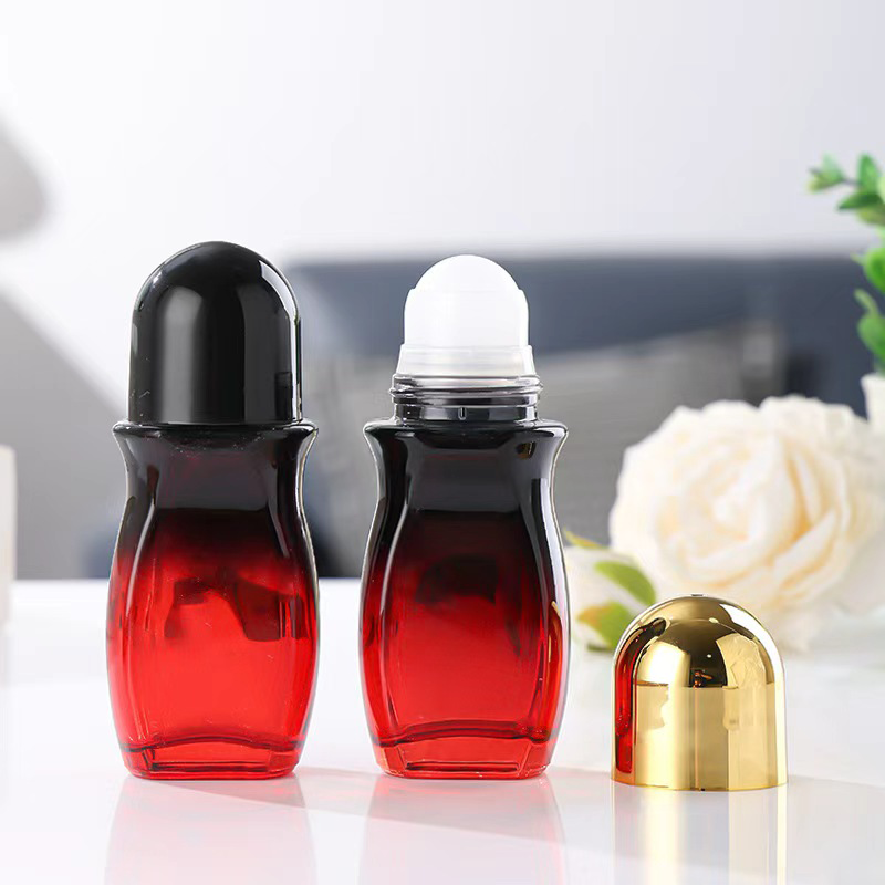 Perfume Fragrance Gallon - زجاجات زيوت عطرية كبيرة بسعة 30/50