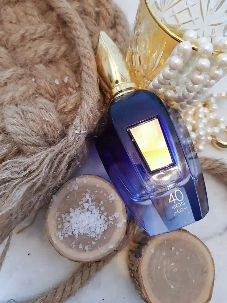 عطر جديد فاخر كلاسيكي طويل الأ - مراجعة Perfume Floral Fragrance وسعره