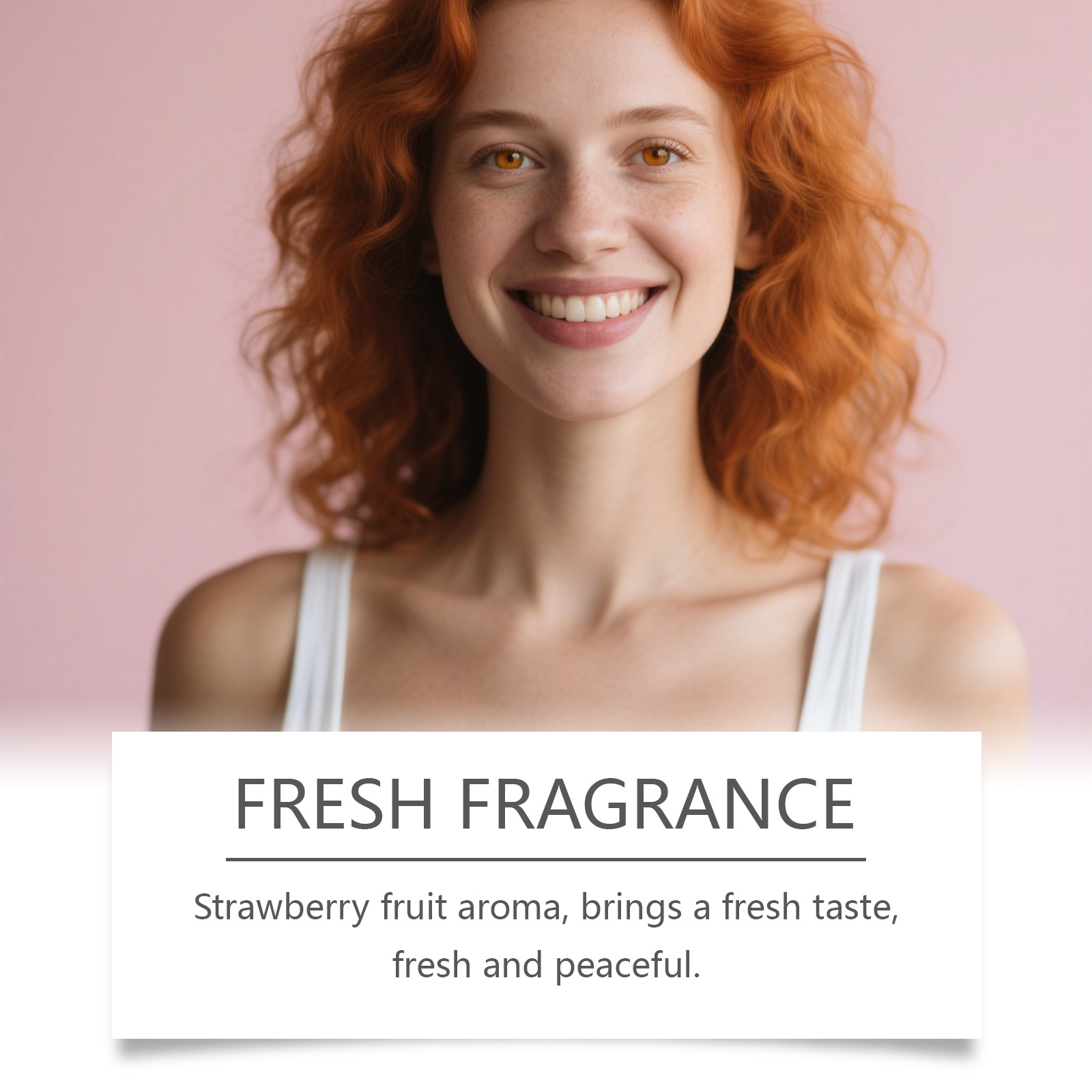 بخاخ عطر الورد والفانيليا، رائ - مراجعة Women'S Perfume Rose Fragrance وسعره