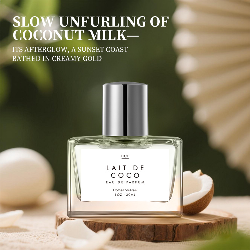 جديد وصول الذواقة العطر الفاني - مراجعة Passion Fragrance Perfume وسعره
