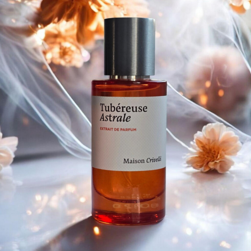 عطر عود ماراكوجا للرجال برائحة - مراجعة Perfume Zara وسعره