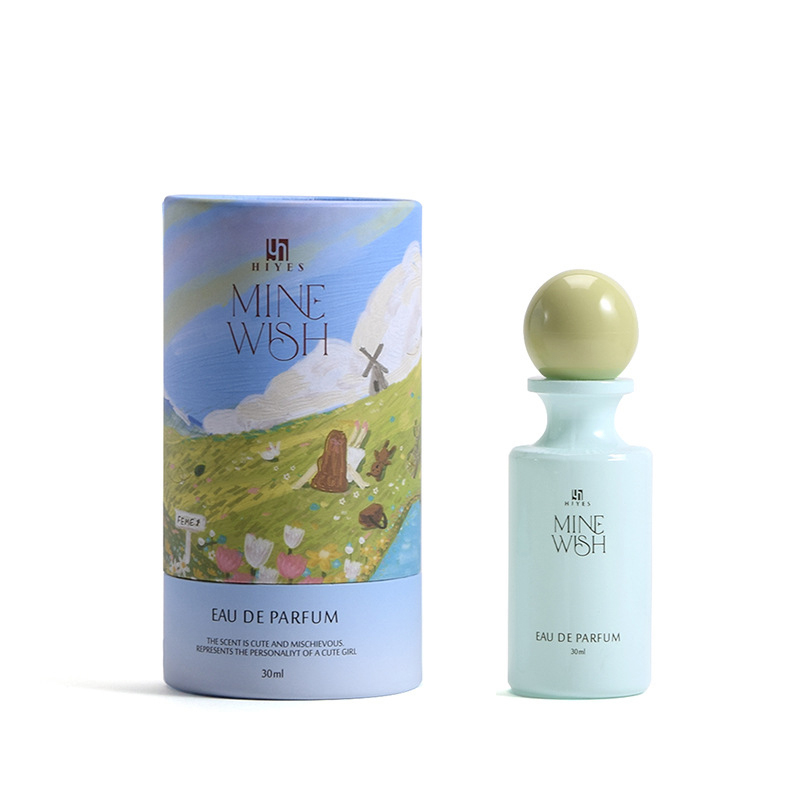 عطر ويش 30 مل، رائحة تايلاندية - مراجعة Women'S Perfume Rose Fragrance وسعره