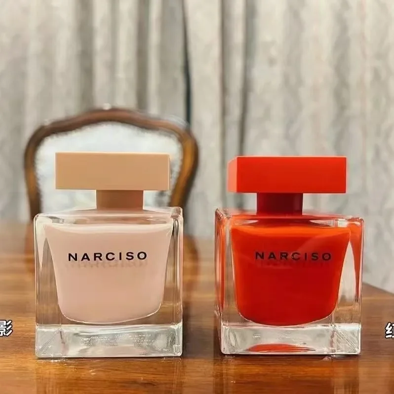 عطر مسك فلورال أنيق للنساء، عط - مراجعة Perfume Floral Fragrance وسعره