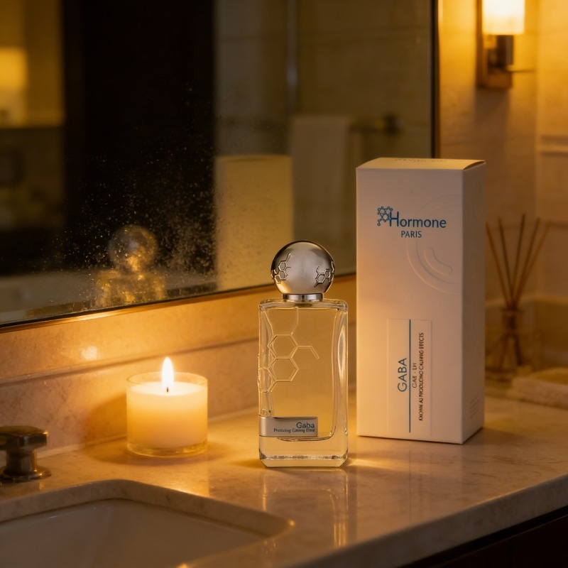عطر فاخر للجنسين 100 مل، رائحة - مراجعة Perfume Floral Fragrance وسعره