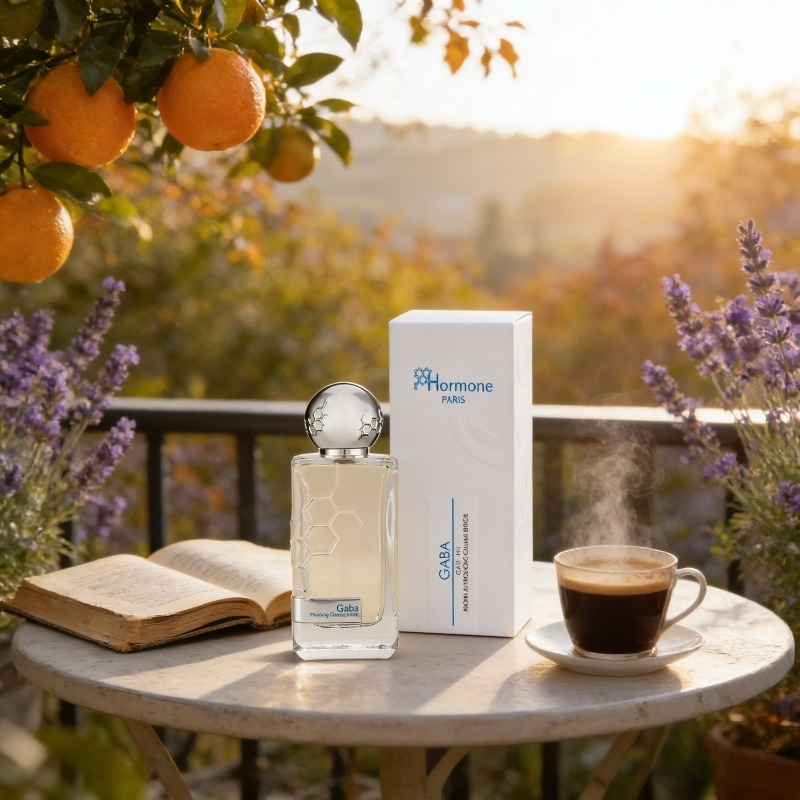 عطر فاخر للجنسين 100 مل، رائحة - مراجعة Perfume Floral Fragrance وسعره