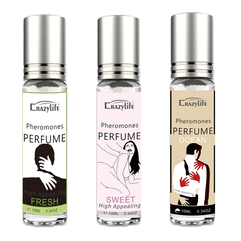 10 مللي مجنون المحيط الطازجة ا - مراجعة Perfume Zara وسعره