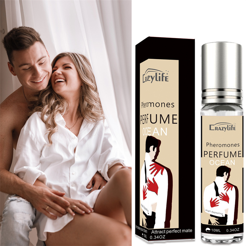 10 مللي مجنون المحيط الطازجة ا - مراجعة Perfume Zara وسعره
