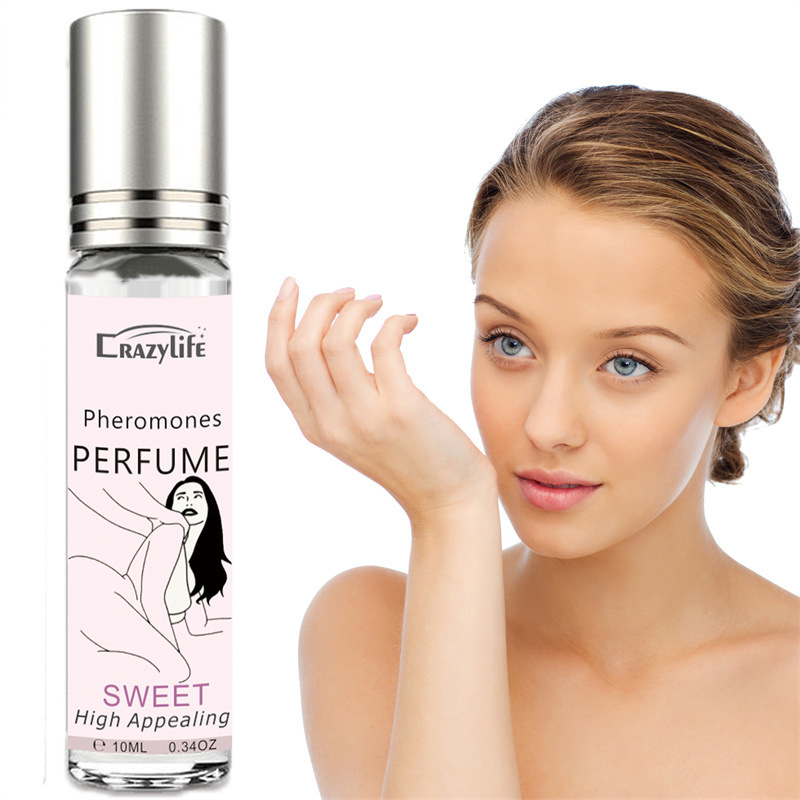 10 مللي مجنون المحيط الطازجة ا - مراجعة Perfume Zara وسعره