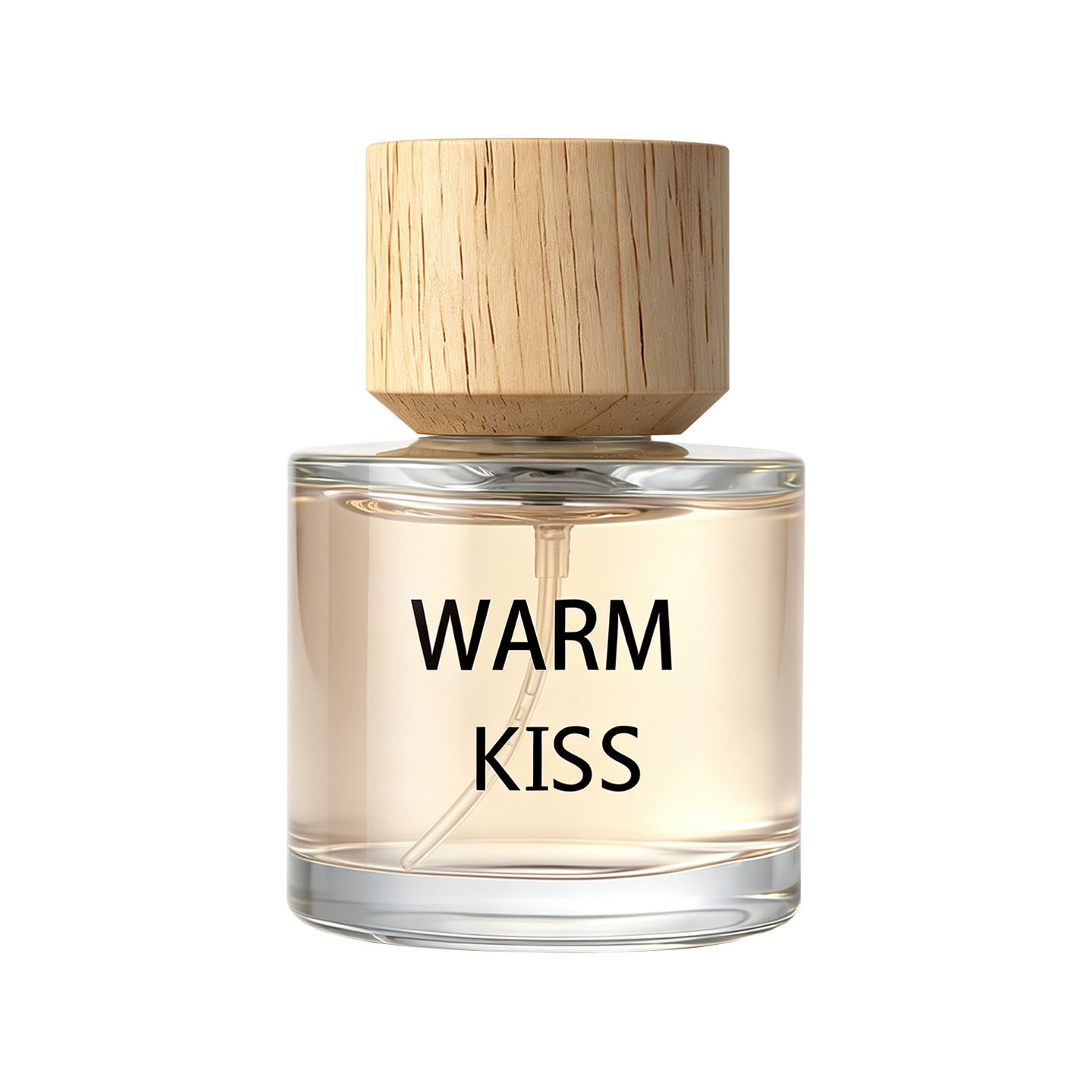 عطر وارم كيس للنساء بتصميم غطا - مراجعة Perfume Floral Fragrance وسعره