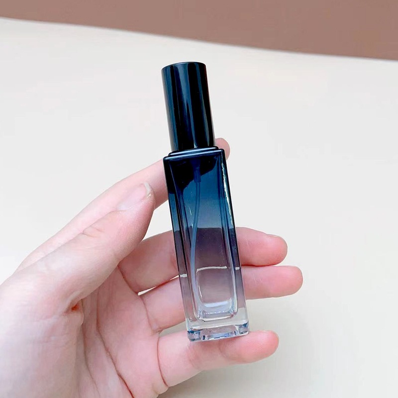 زجاجة بخاخ عطر قابلة لإعادة ال - مراجعة Perfume Fragrance Gallon وسعره