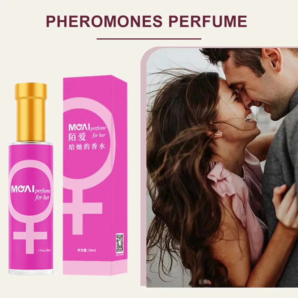 1/2 قطعة عطر فرمون للرجال والن - مراجعة Perfume Zara وسعره