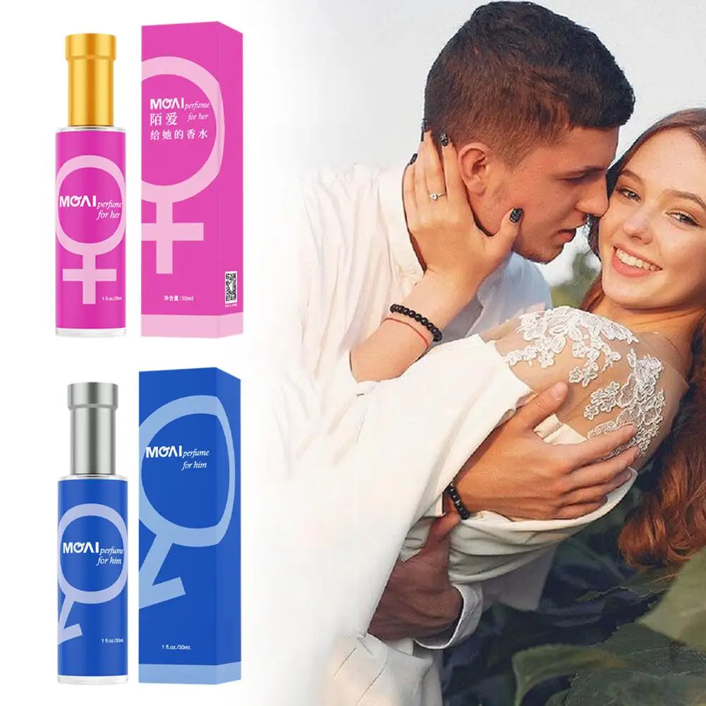 1/2 قطعة عطر فرمون للرجال والن - مراجعة Perfume Zara وسعره