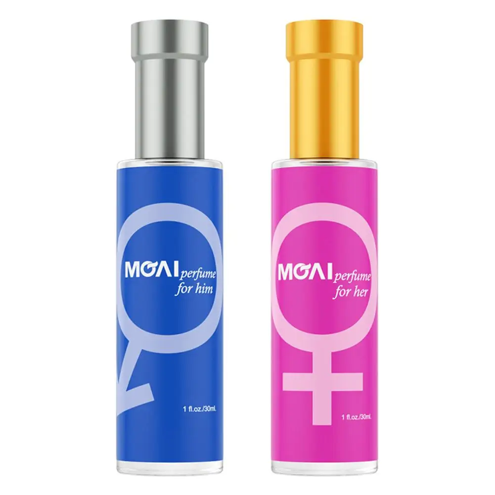 1/2 قطعة عطر فرمون للرجال والن - مراجعة Perfume Zara وسعره