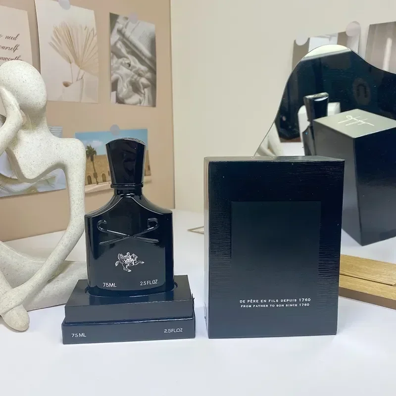 عطر رجالي، عطور نسائية، بخاخ ك - مراجعة Fragrance Perfume And Cologne Difference وسعره