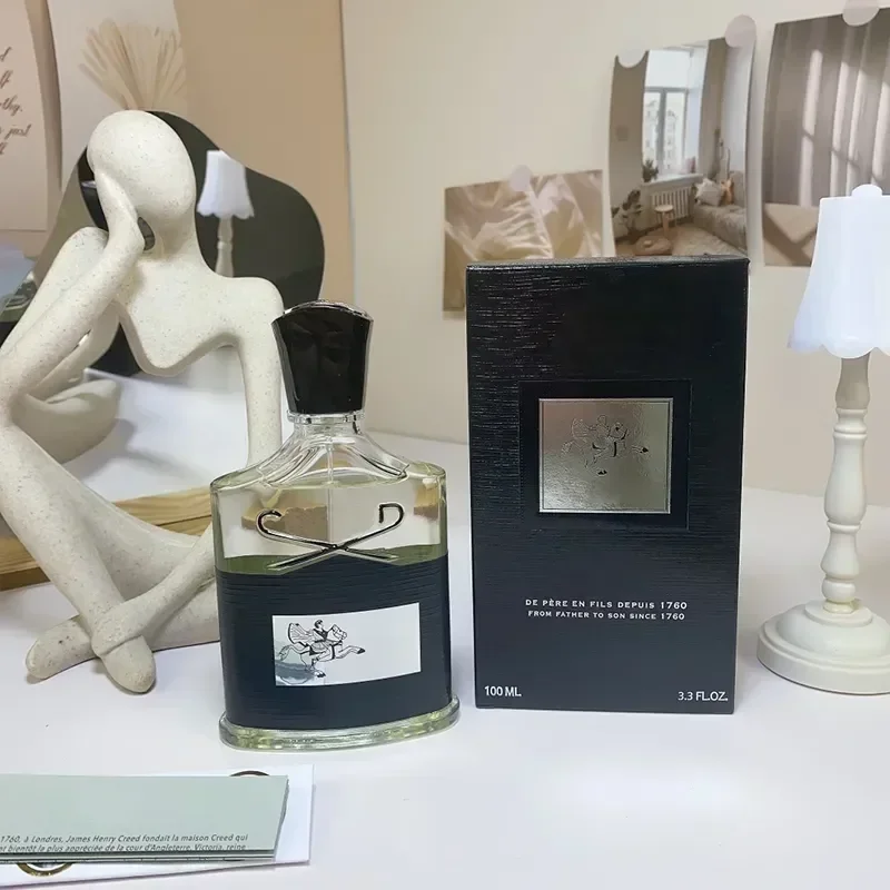 عطر رجالي، عطور نسائية، بخاخ ك - مراجعة Fragrance Perfume And Cologne Difference وسعره