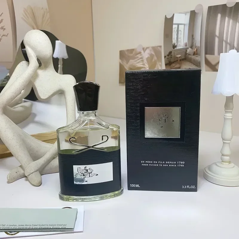 عطر رجالي وعطور نسائية، رذاذ ك - مراجعة Fragrance Perfume And Cologne Difference وسعره