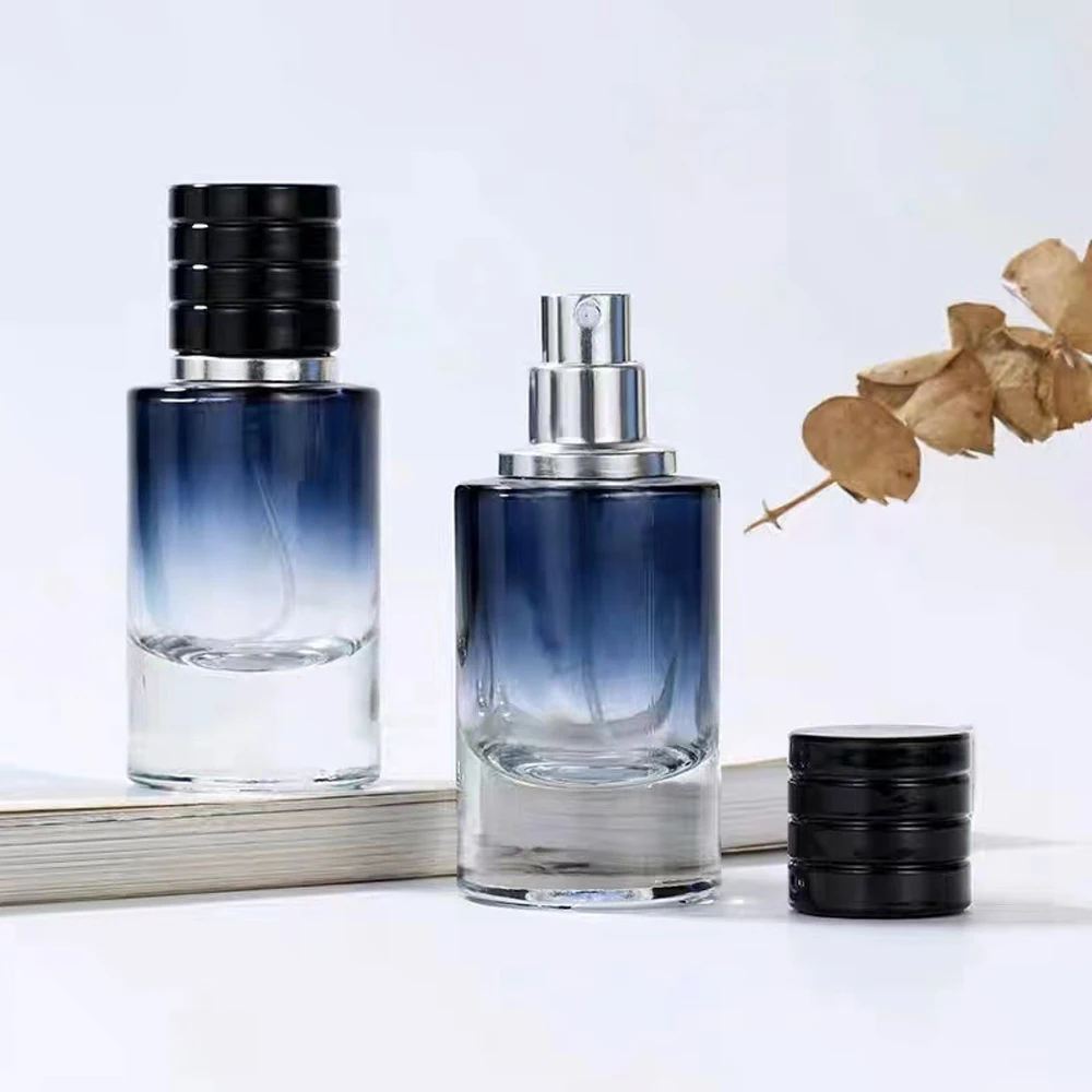 50 مللي 100 مللي غرامة ضباب رذ - مراجعة Perfume Zara وسعره