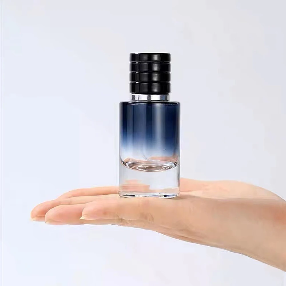 50 مللي 100 مللي غرامة ضباب رذ - مراجعة Perfume Zara وسعره