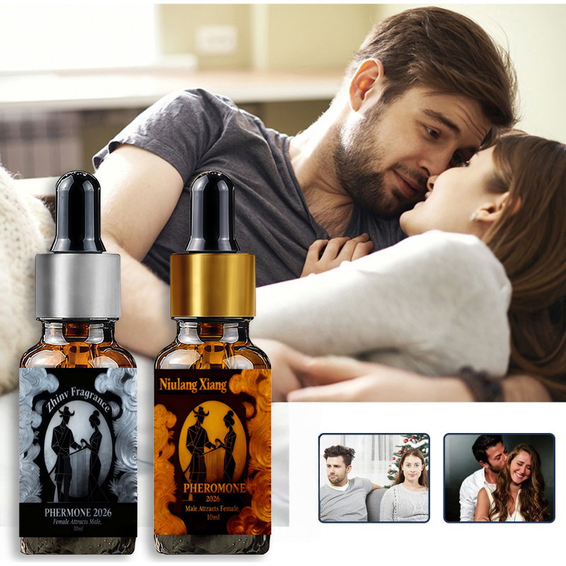 كولونيا زوجين العطور العلامة ا - مراجعة Passion Fragrance Perfume وسعره