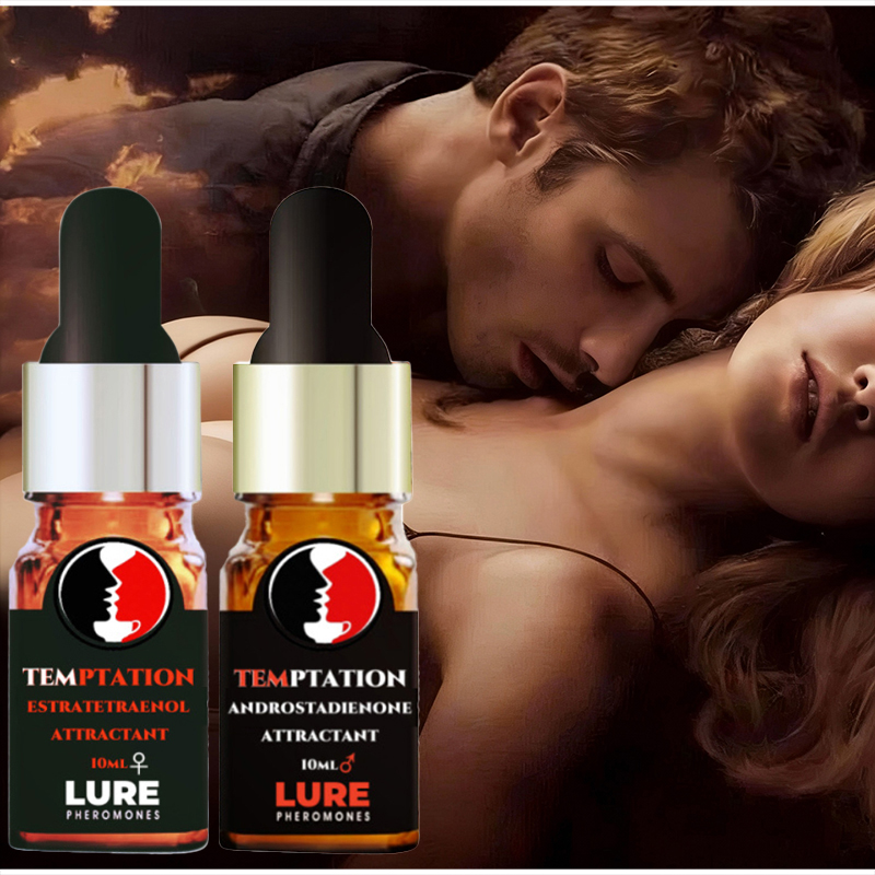 كولونيا زوجين العطور العلامة ا - مراجعة Passion Fragrance Perfume وسعره