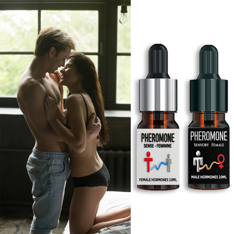 كولونيا زوجين العطور العلامة ا - مراجعة Passion Fragrance Perfume وسعره