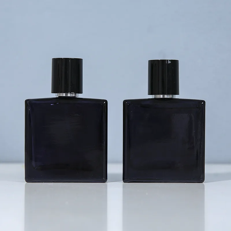 زجاجة عطر قابلة لإعادة الملء ، - مراجعة Perfume Zara وسعره