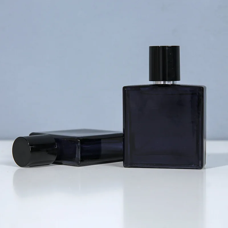 زجاجة عطر قابلة لإعادة الملء ، - مراجعة Perfume Zara وسعره