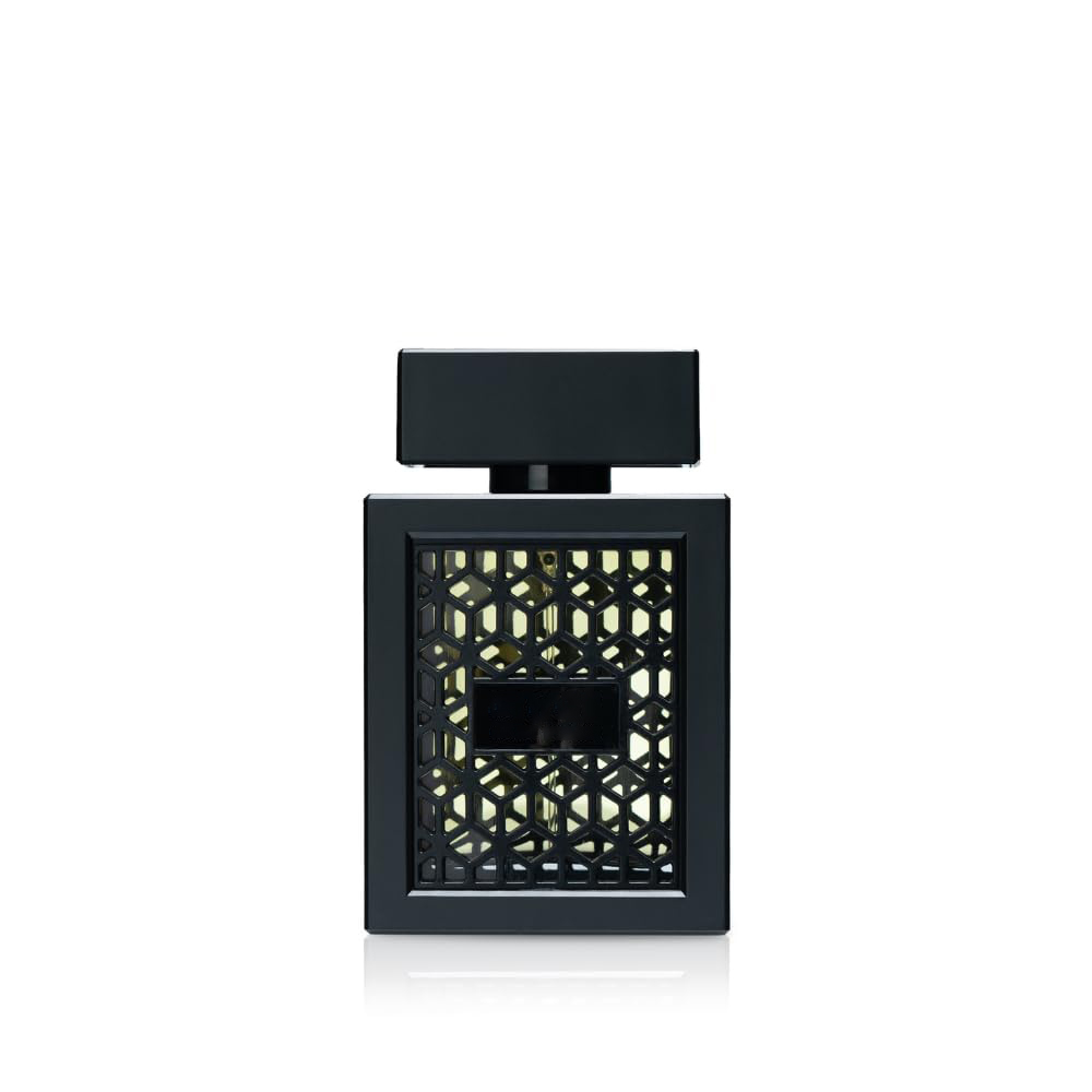 عطر رافا للرجال، بخاخ ماء عطر  - مراجعة Perfume Fragrances وسعره