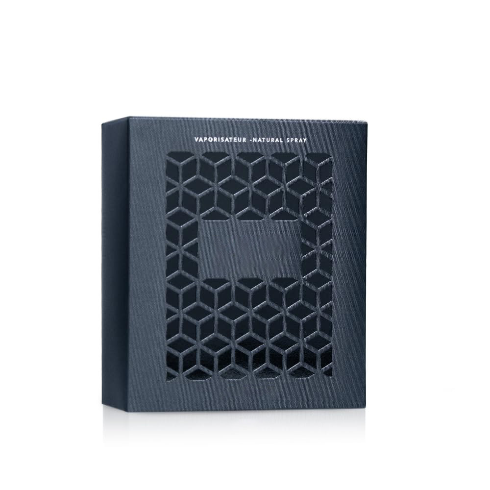 عطر رافا للرجال، بخاخ ماء عطر  - مراجعة Perfume Fragrances وسعره