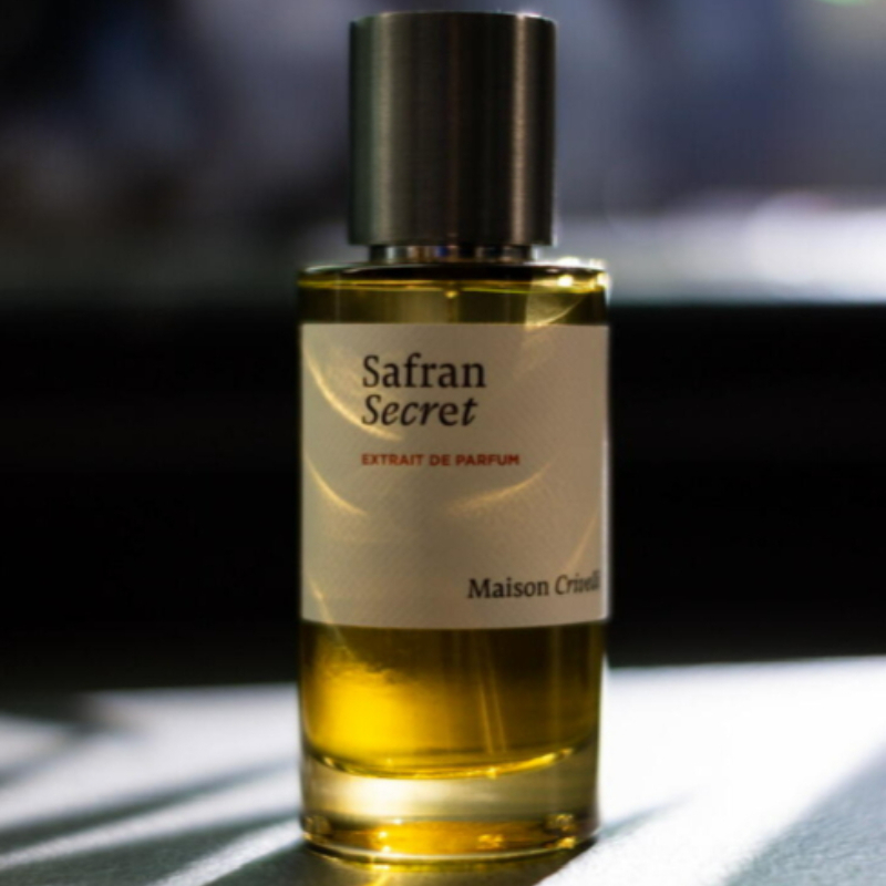 عطور وكولونيا ماركة ميزون كريف - مراجعة Perfume Zara وسعره
