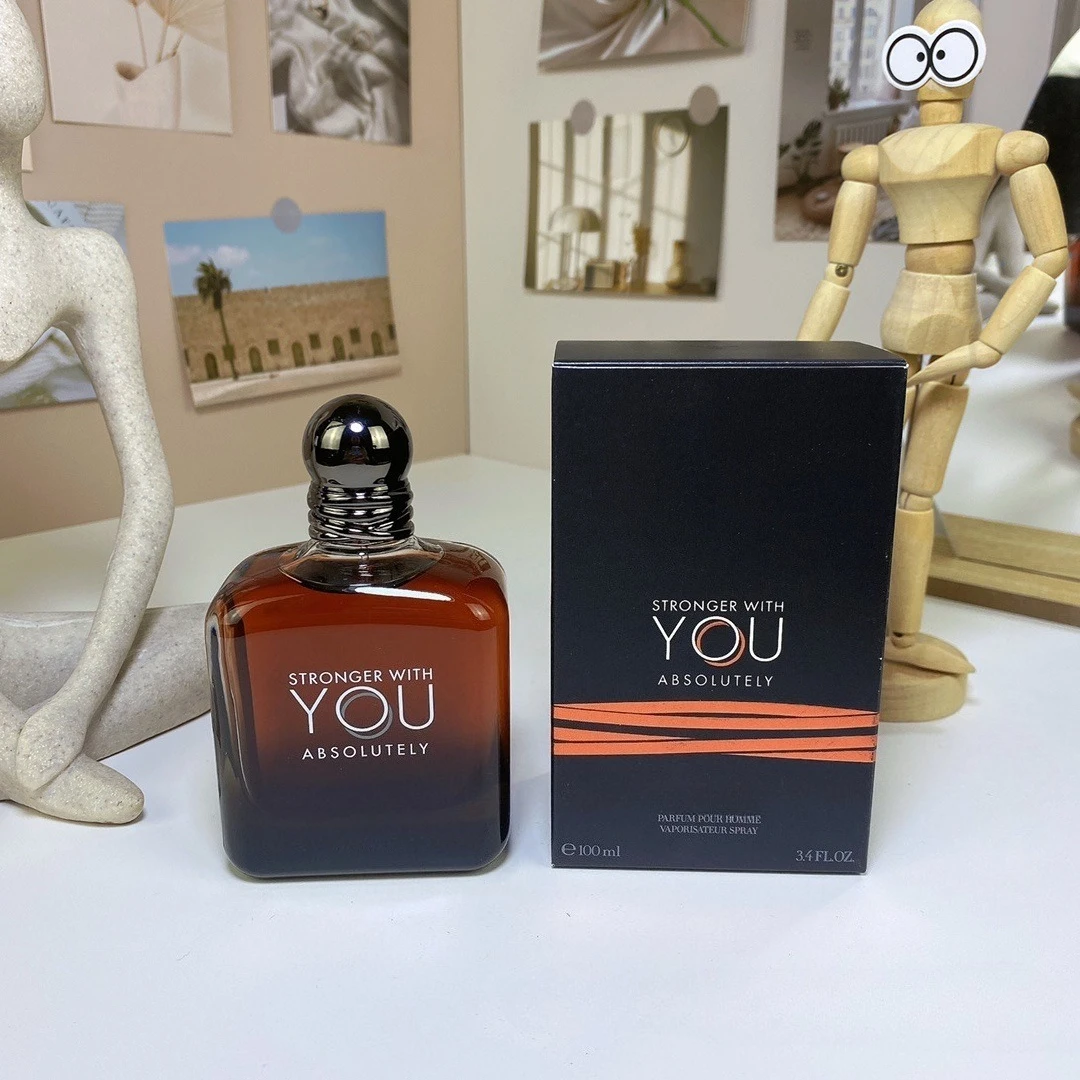 عطر El Perfume Clásico عطر ذات - مراجعة Perfume Zara وسعره