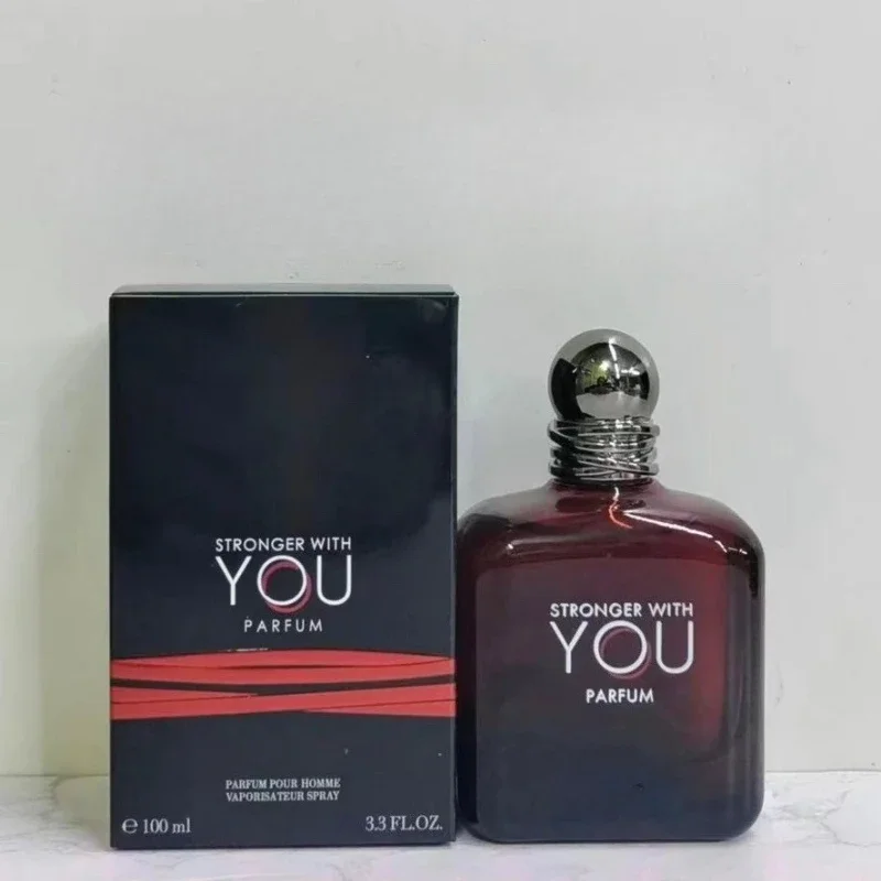عطر El Perfume Clásico عطر ذات - مراجعة Perfume Zara وسعره