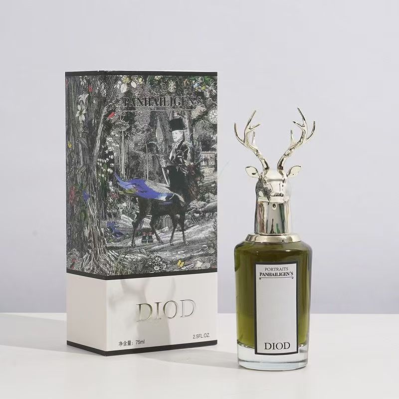 عطر إلك برائحة منعشة وخشب الصن - مراجعة Perfume Floral Fragrance وسعره