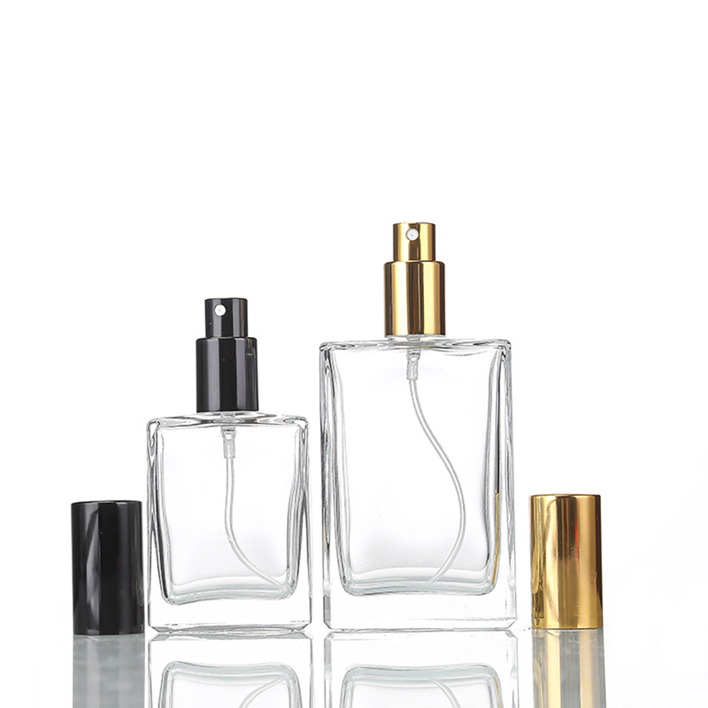 5 قطعة 10 قطعة 15 مللي 30 مللي - مراجعة Perfume Zara وسعره
