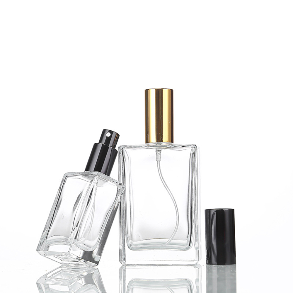 5 قطعة 10 قطعة 15 مللي 30 مللي - مراجعة Perfume Zara وسعره