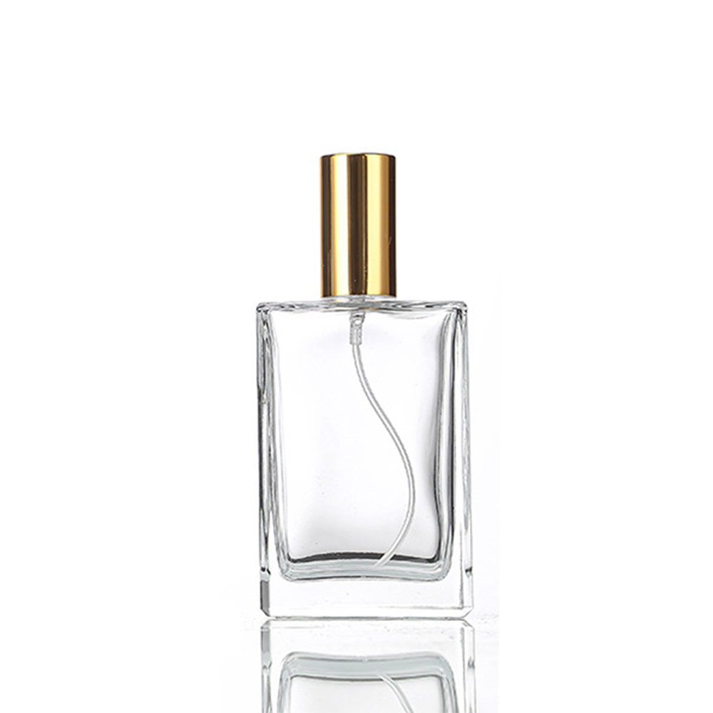 5 قطعة 10 قطعة 15 مللي 30 مللي - مراجعة Perfume Zara وسعره