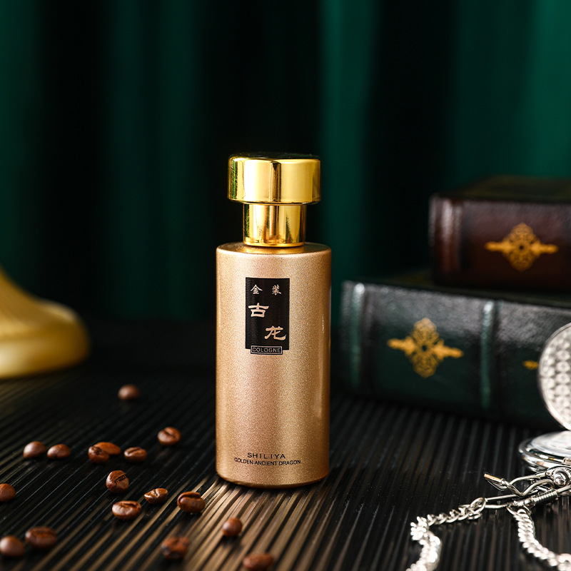 عطور كولونيا ذات رائحة طويلة ا - مراجعة Perfume Fragrances وسعره
