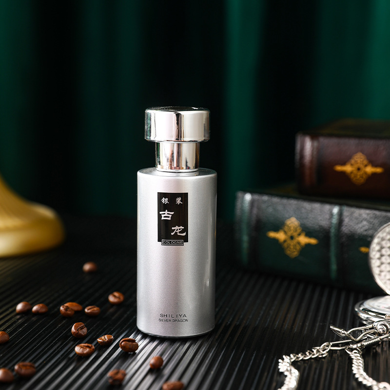 عطور كولونيا ذات رائحة طويلة ا - مراجعة Perfume Fragrances وسعره