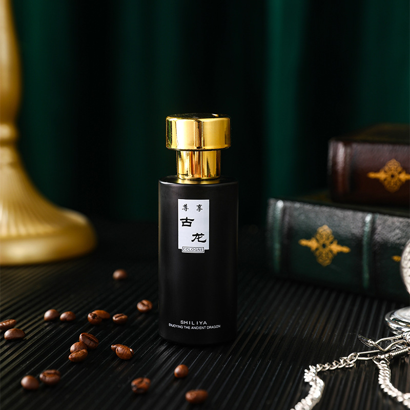 عطور كولونيا ذات رائحة طويلة ا - مراجعة Perfume Fragrances وسعره