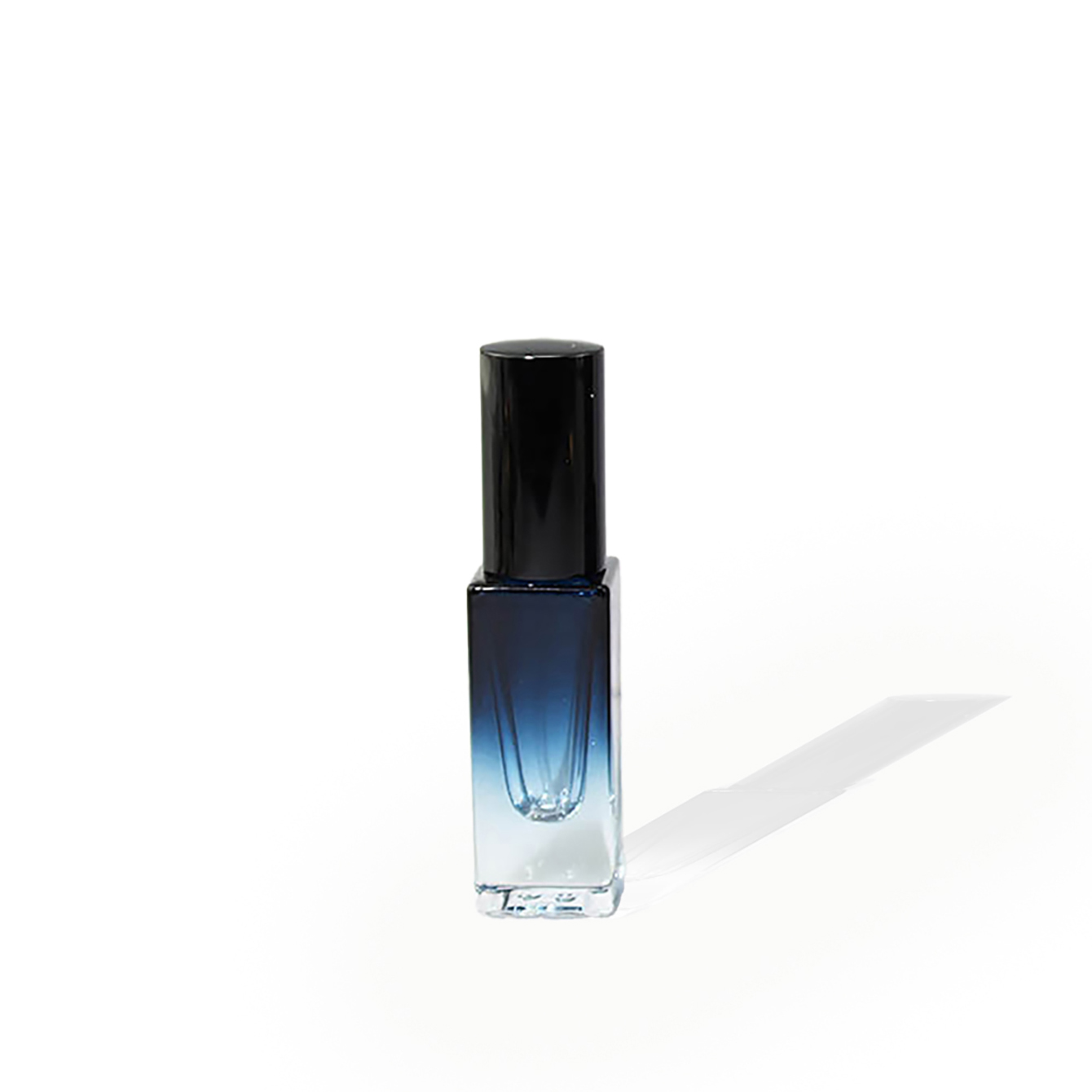 1 قطعة 5 مللي 10 مللي زجاجة رذ - مراجعة Perfume Zara وسعره