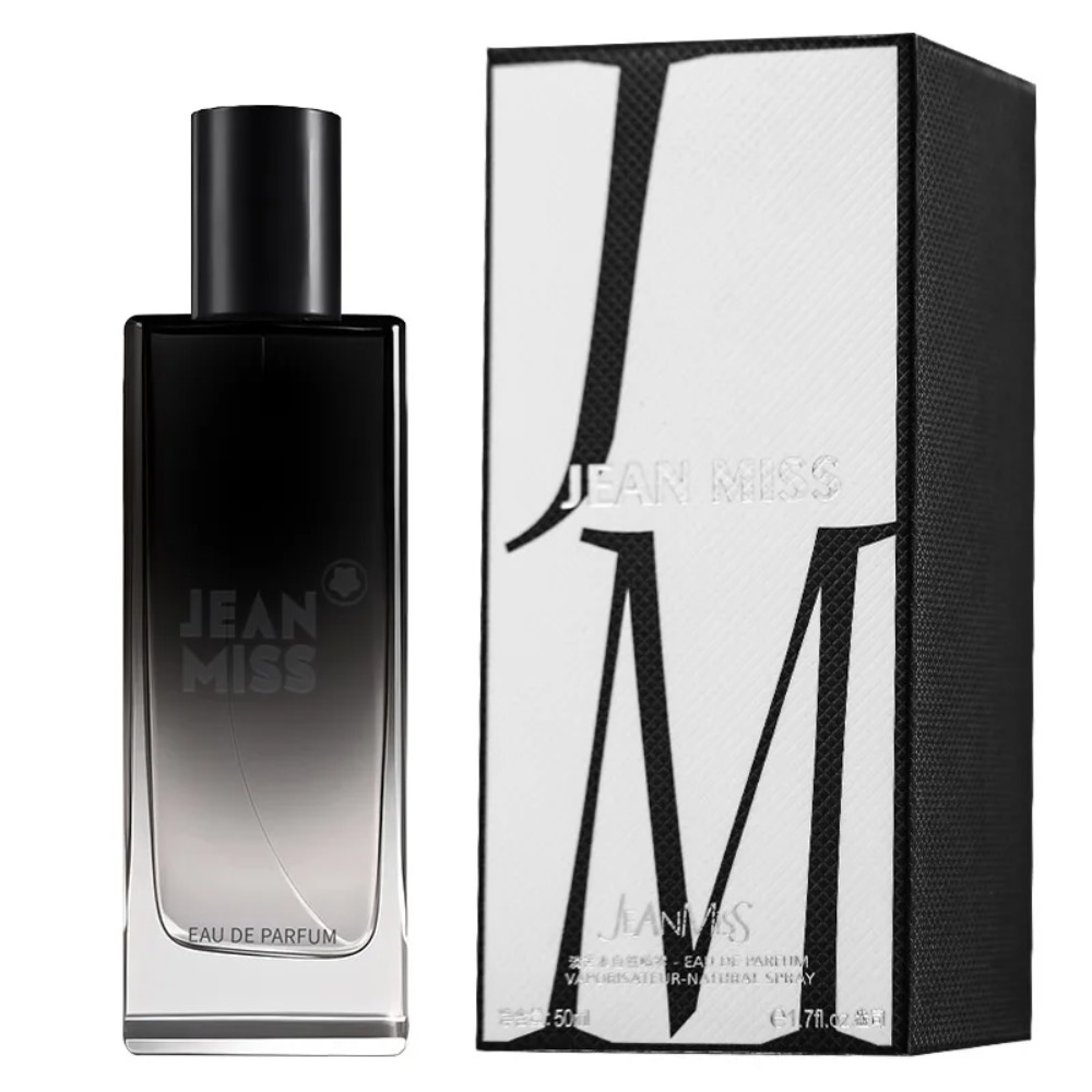 عطر رجالي 50 مل برائحة فواكه و - مراجعة Perfume Fragrances وسعره