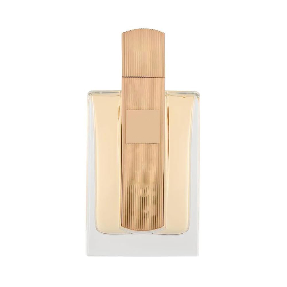 عطر أنغام أو دو بارفوم 100 مل  - مراجعة Perfume Floral Fragrance وسعره