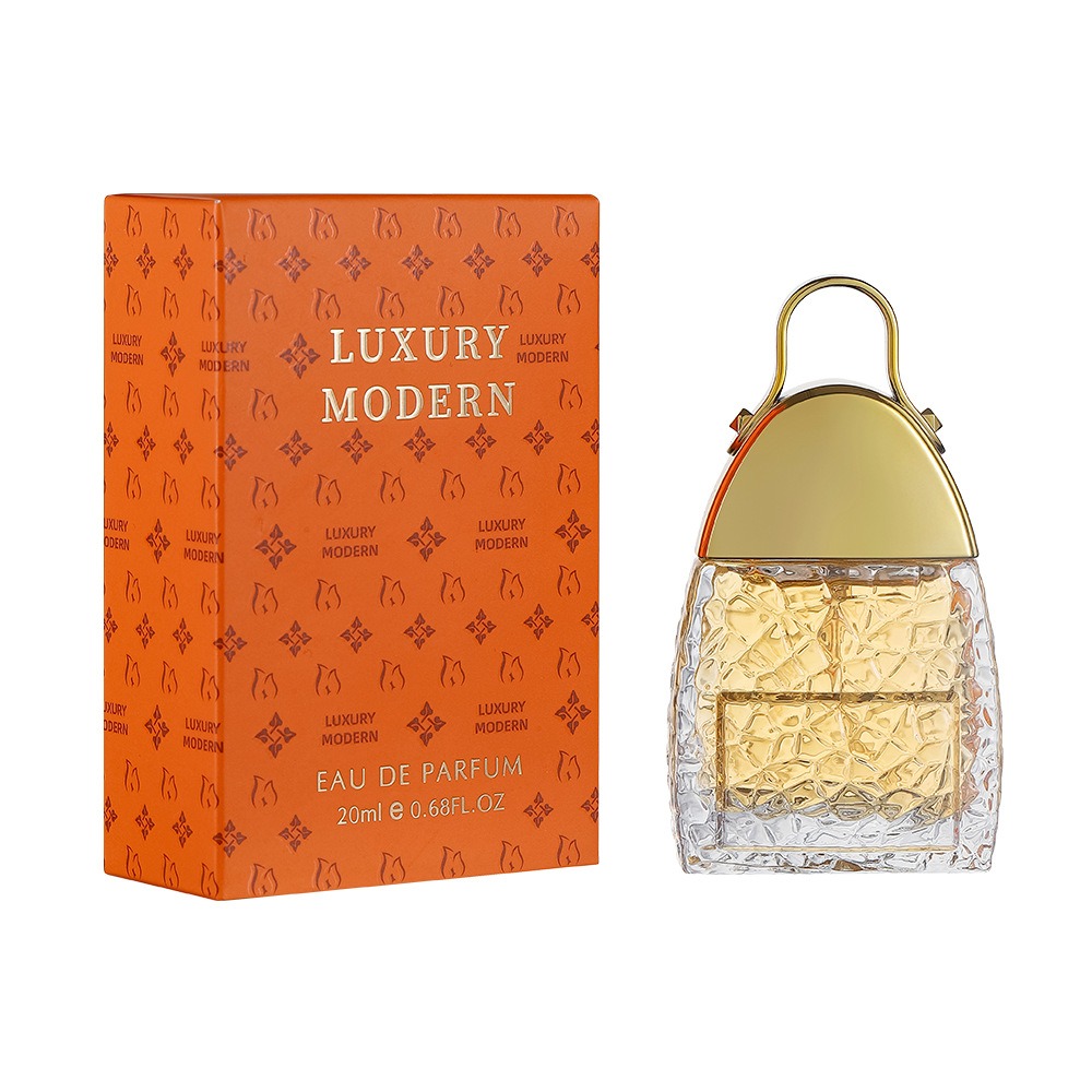 عطر نسائي أنيق برائحة الزهور ط - مراجعة Women'S Perfume Rose Fragrance وسعره