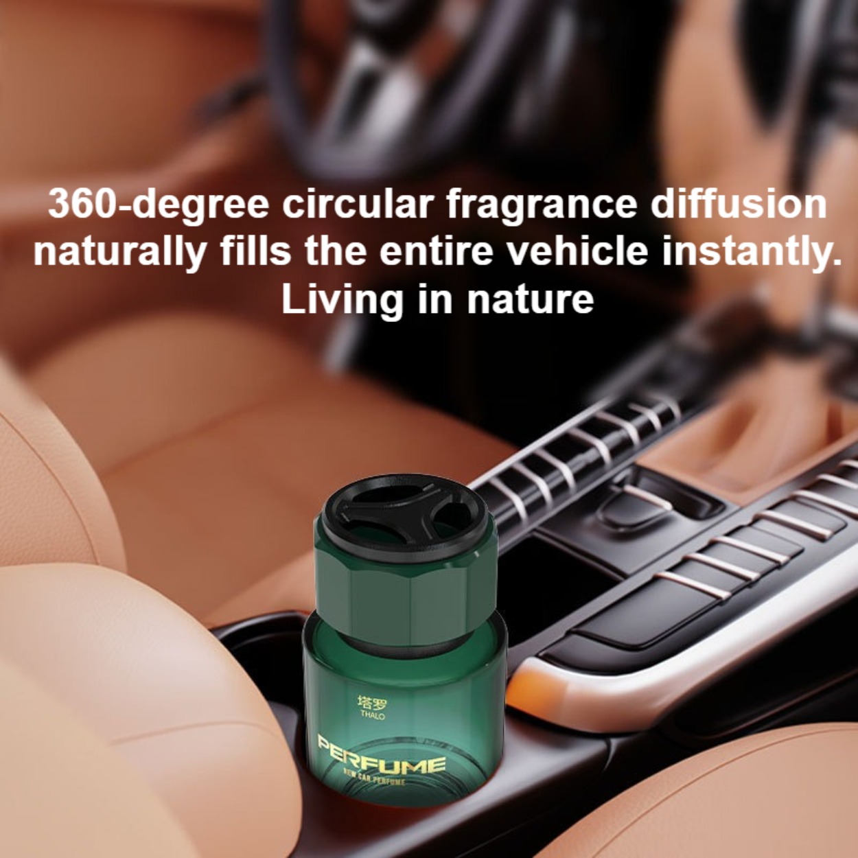 عطر رجالي: رائحة منعشة تدوم طو - مراجعة Perfume Fragrances وسعره